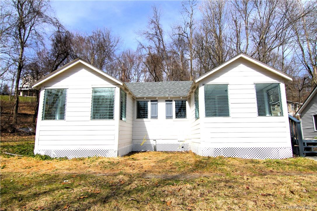 71 Miller Road, Unit 5 photo 16