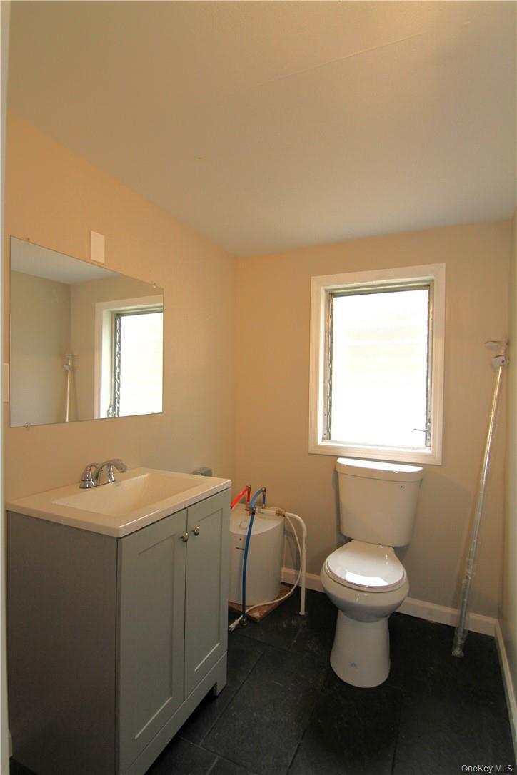 71 Miller Road, Unit 5 photo 15