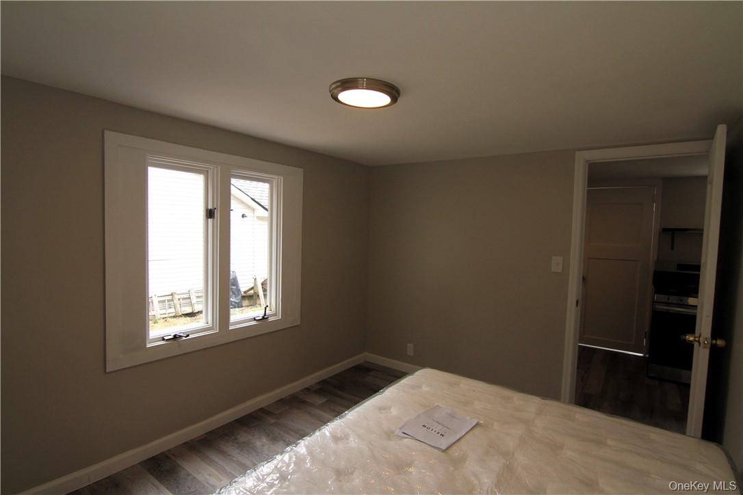 71 Miller Road, Unit 5 photo 10