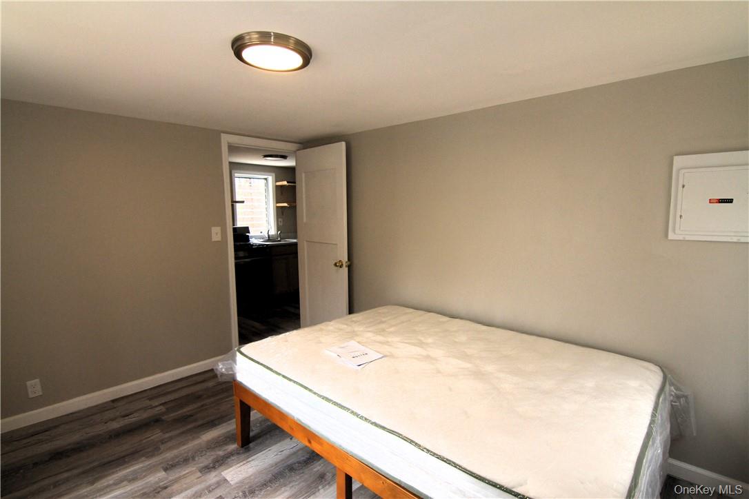 71 Miller Road, Unit 5 photo 9