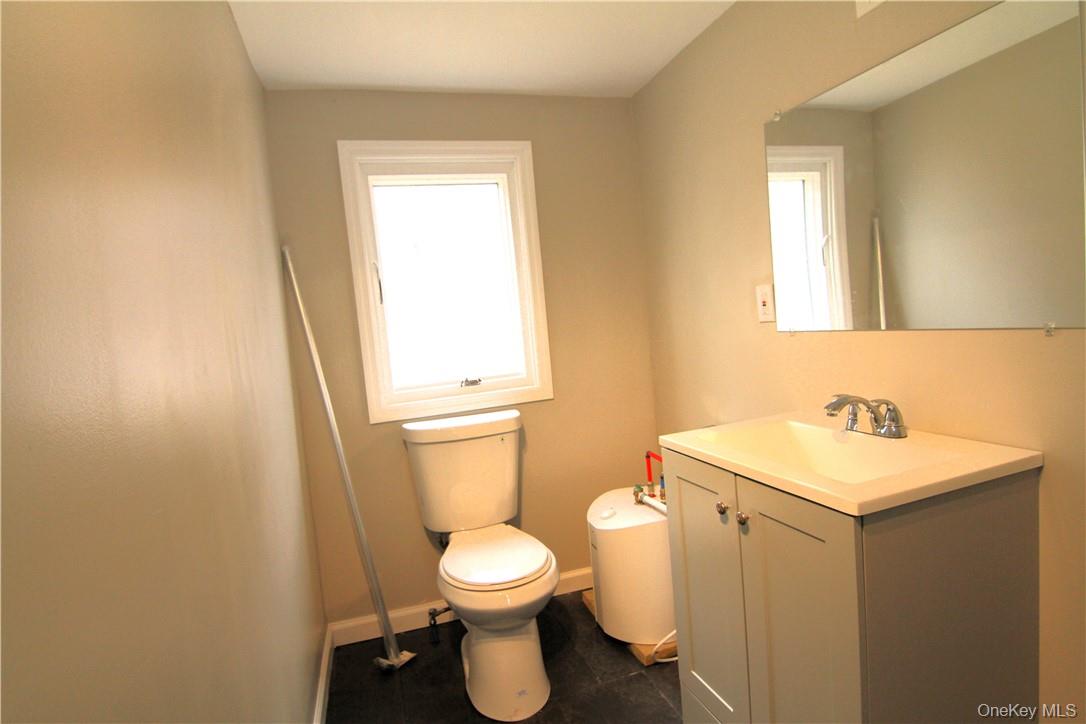 71 Miller Road, Unit 6 photo 17