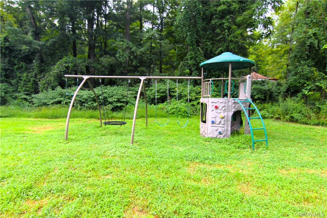 71 Miller Road, Unit 6 photo 28