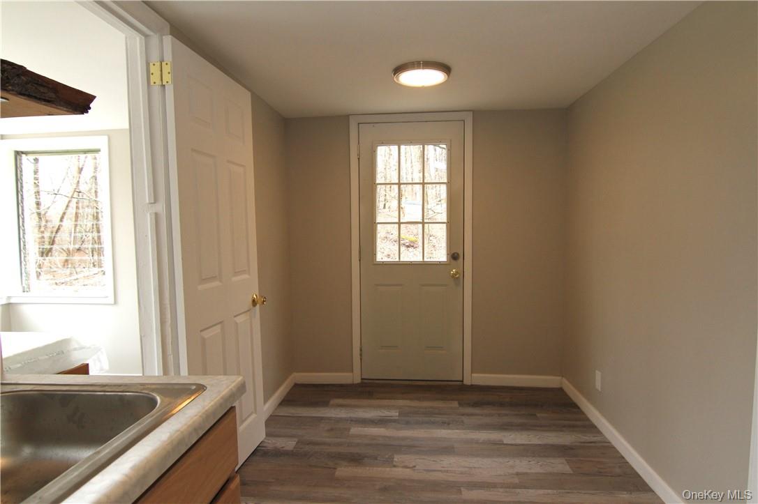 71 Miller Road, Unit 6 photo 6