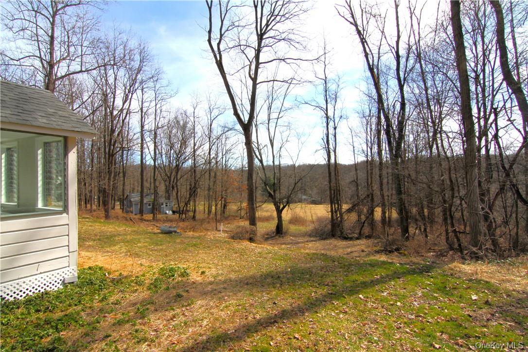 71 Miller Road, Unit 6 photo 3