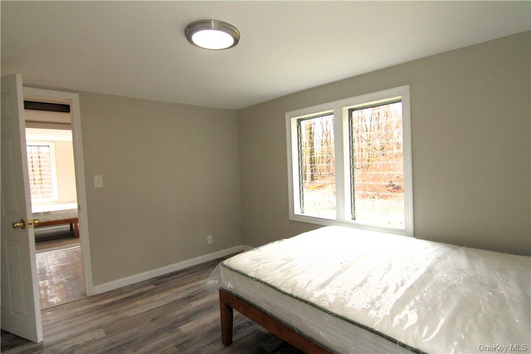 71 Miller Road, Unit 6 photo 13