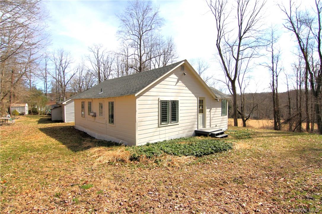 71 Miller Road, Unit 6 photo 19