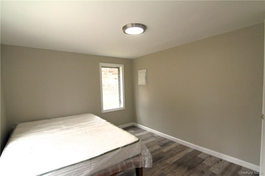 71 Miller Road, Unit 6 photo 12