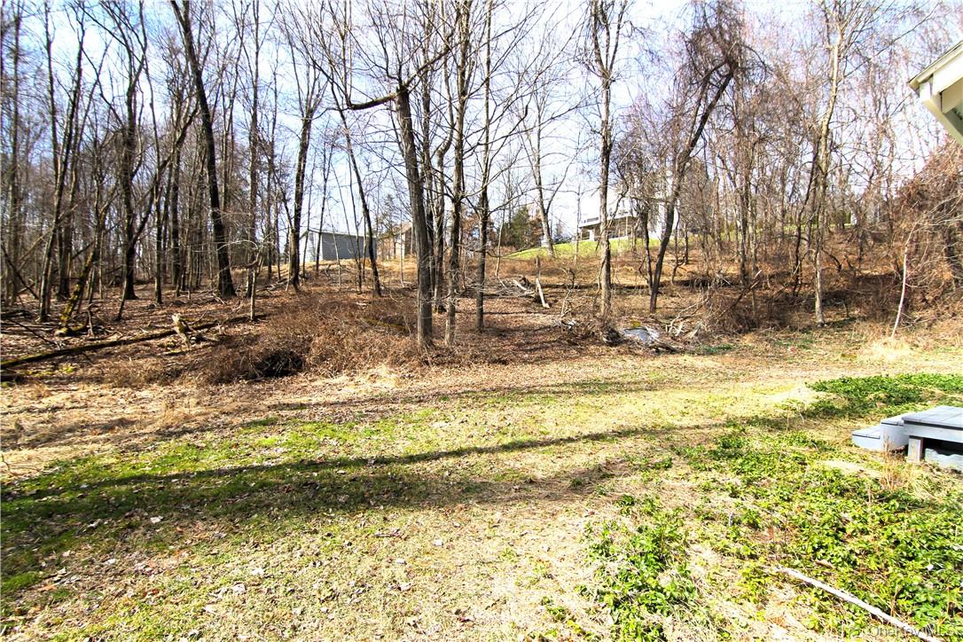71 Miller Road, Unit 6 photo 4