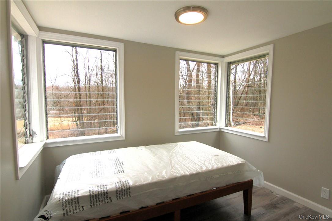 71 Miller Road, Unit 5-6 photo 14