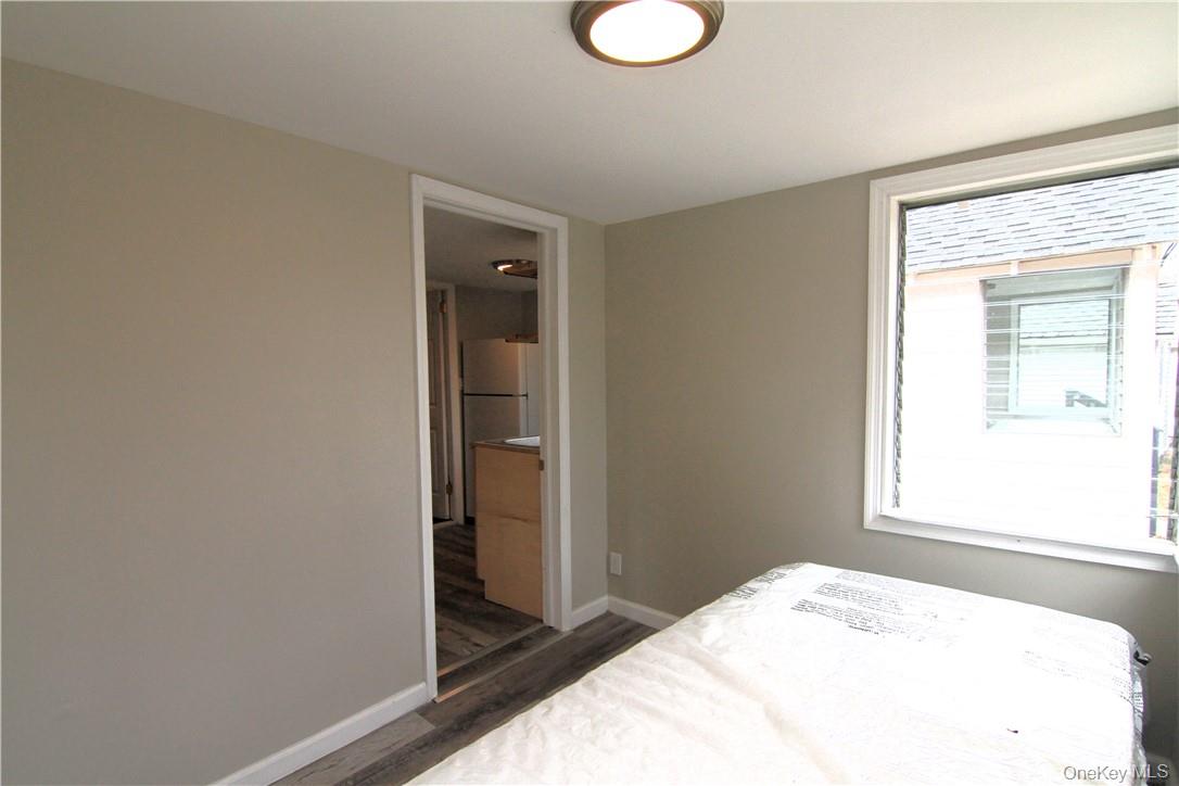 71 Miller Road, Unit 5-6 photo 15