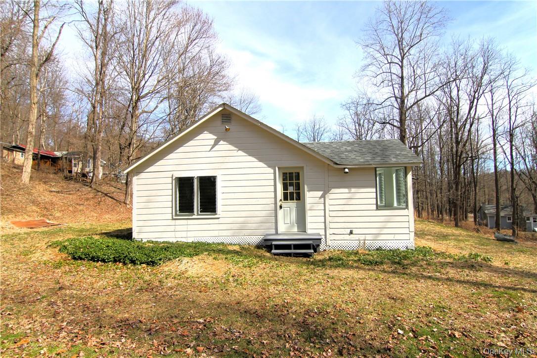 71 Miller Road, Unit 5-6 photo 3