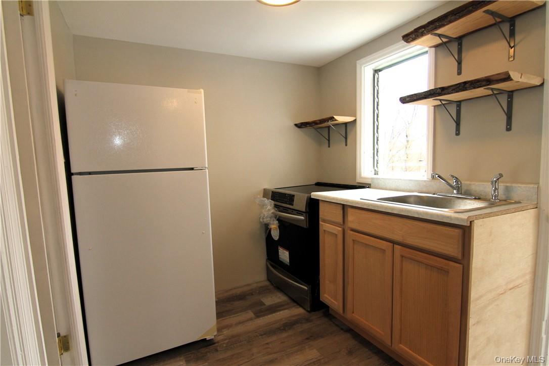 71 Miller Road, Unit 5-6 photo 8
