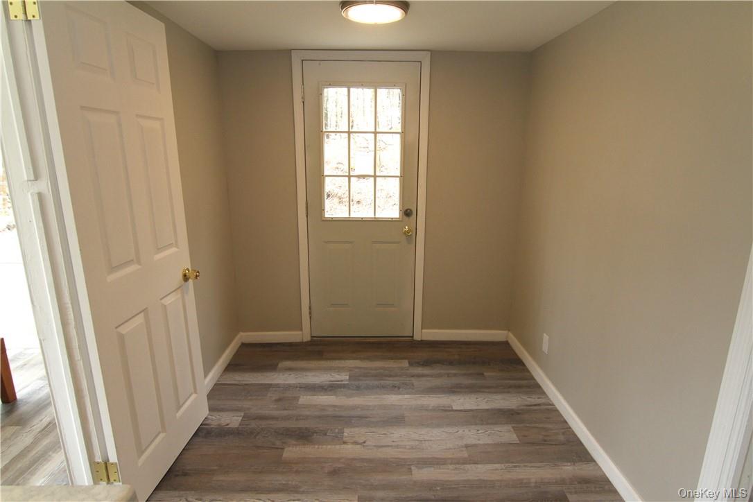 71 Miller Road, Unit 5-6 photo 5