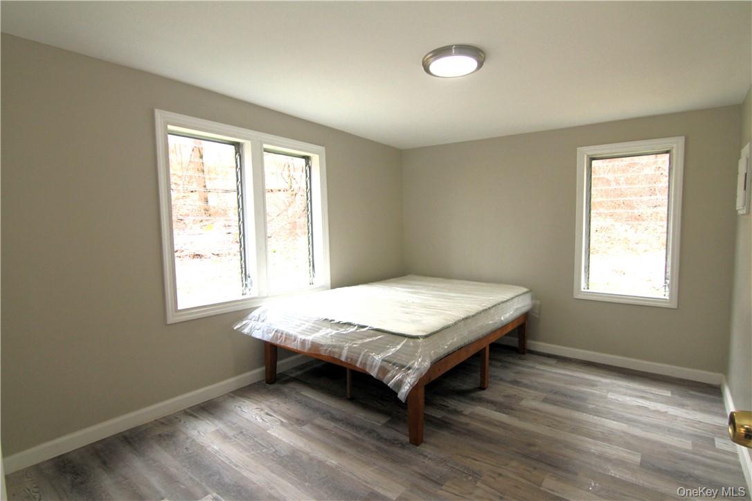 71 Miller Road, Unit 5-6 photo 11