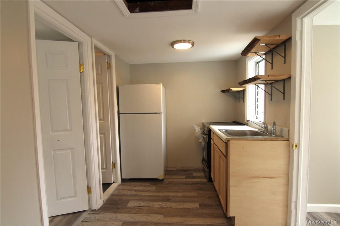 71 Miller Road, Unit 5-6 photo 7
