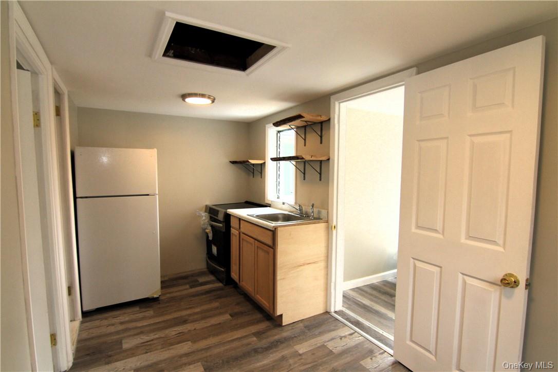71 Miller Road, Unit 5-6 photo 9