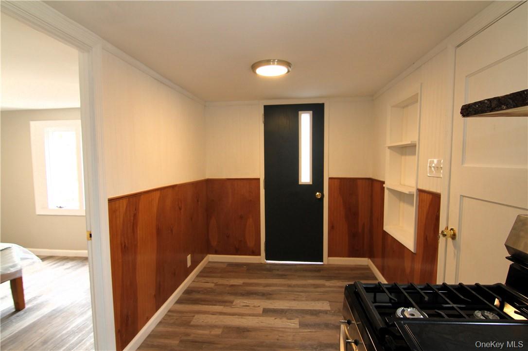71 Miller Road, Unit 5-6 photo 28