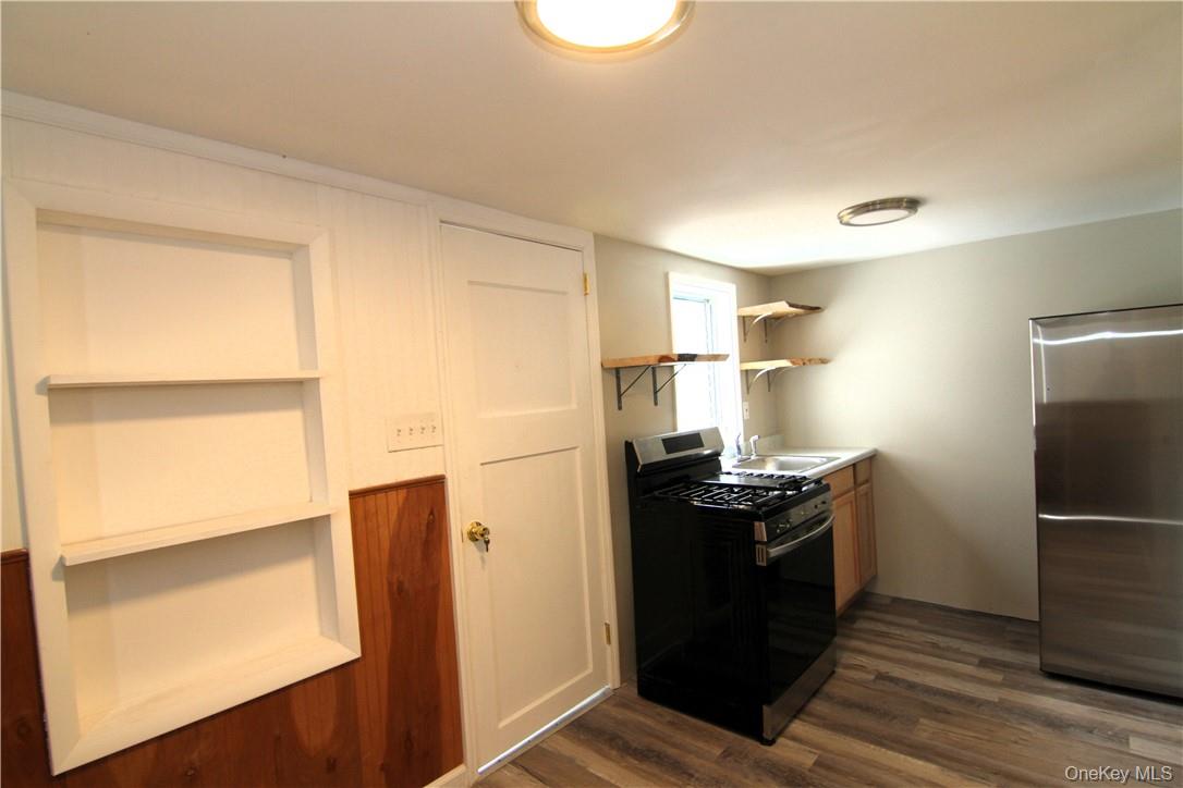 71 Miller Road, Unit 5-6 photo 26