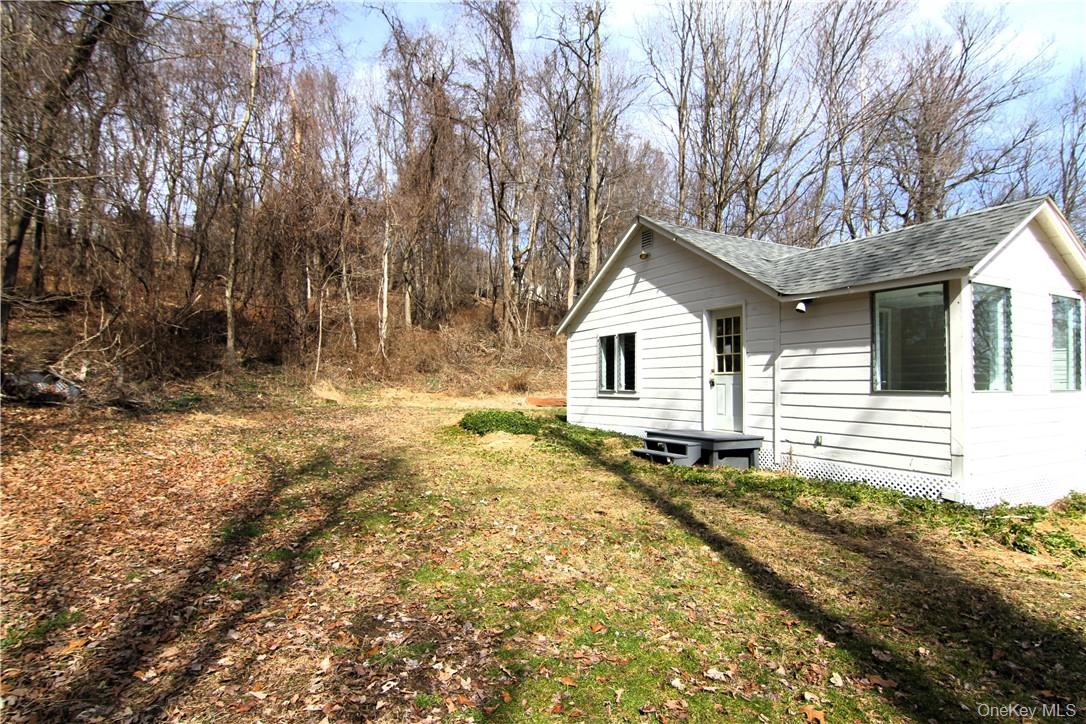 71 Miller Road, Unit 5-6 photo 2