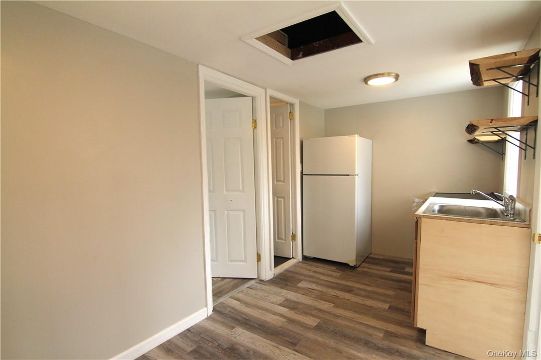 71 Miller Road, Unit 5-6 photo 10