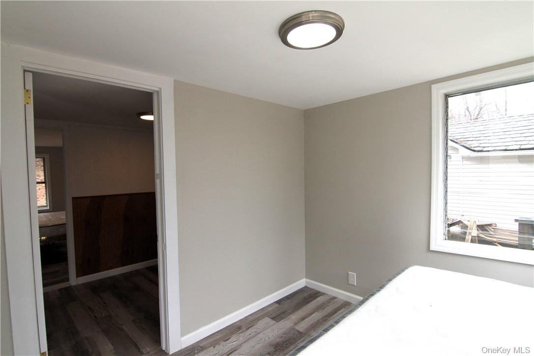 71 Miller Road, Unit 5-6 photo 35