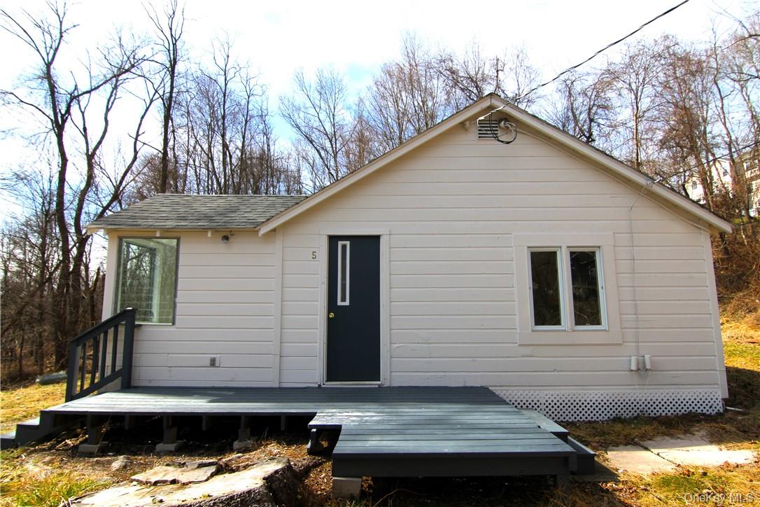 71 Miller Road, Unit 5-6 photo 23