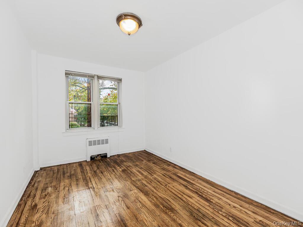 144 Ravine Avenue, Unit 2C photo 8