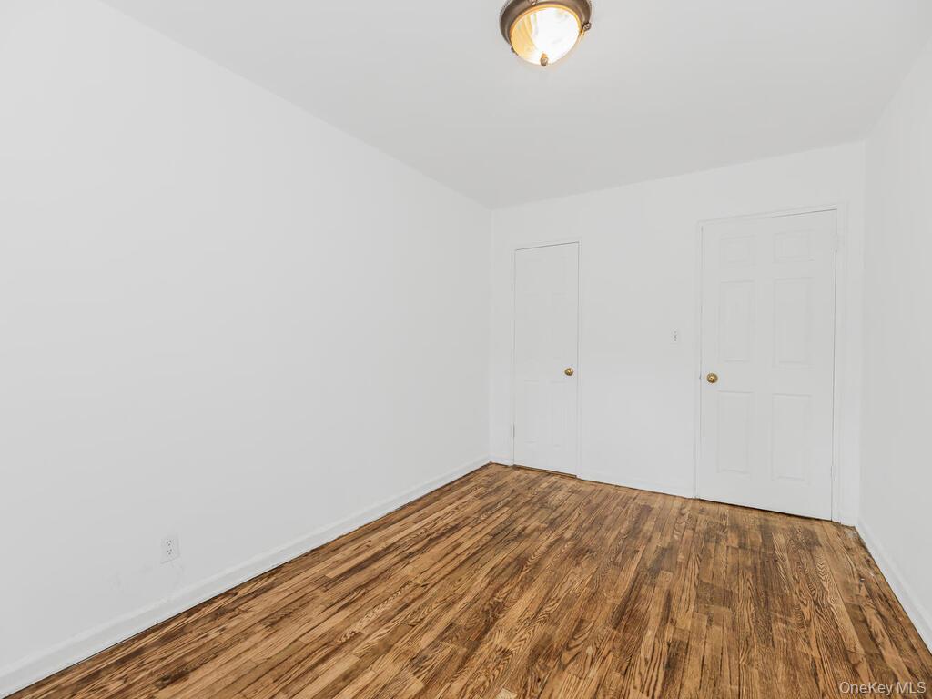 144 Ravine Avenue, Unit 2C photo 9