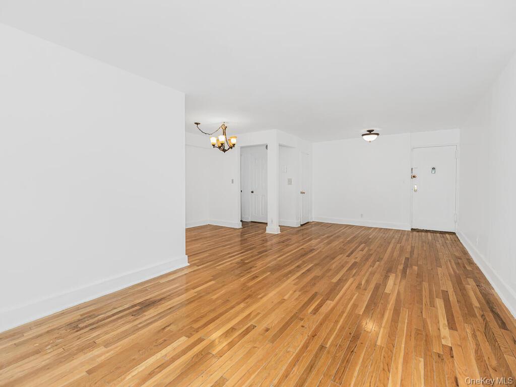 144 Ravine Avenue, Unit 2C photo 14