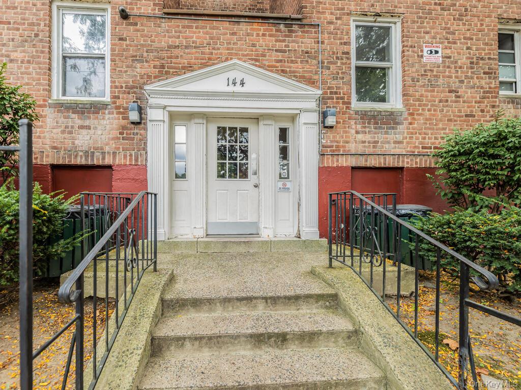 144 Ravine Avenue, Unit 2C photo 15