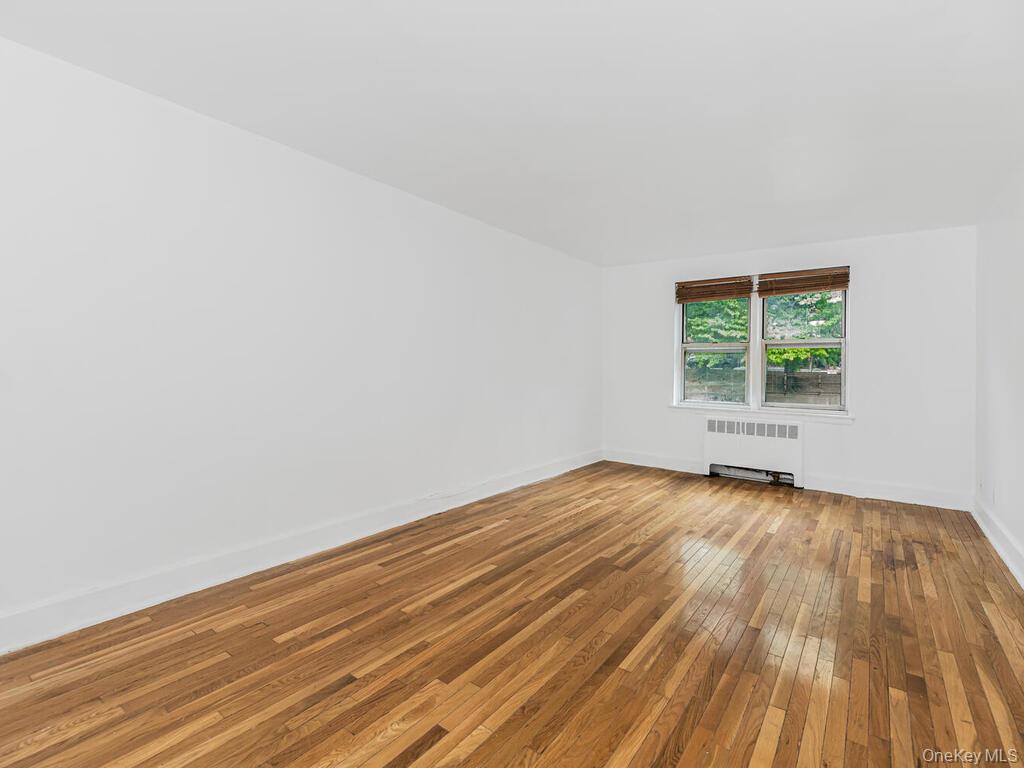144 Ravine Avenue, Unit 2C photo 12