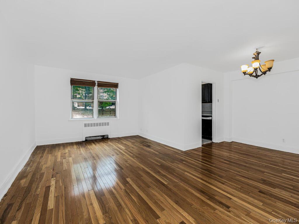 144 Ravine Avenue, Unit 2C photo 13