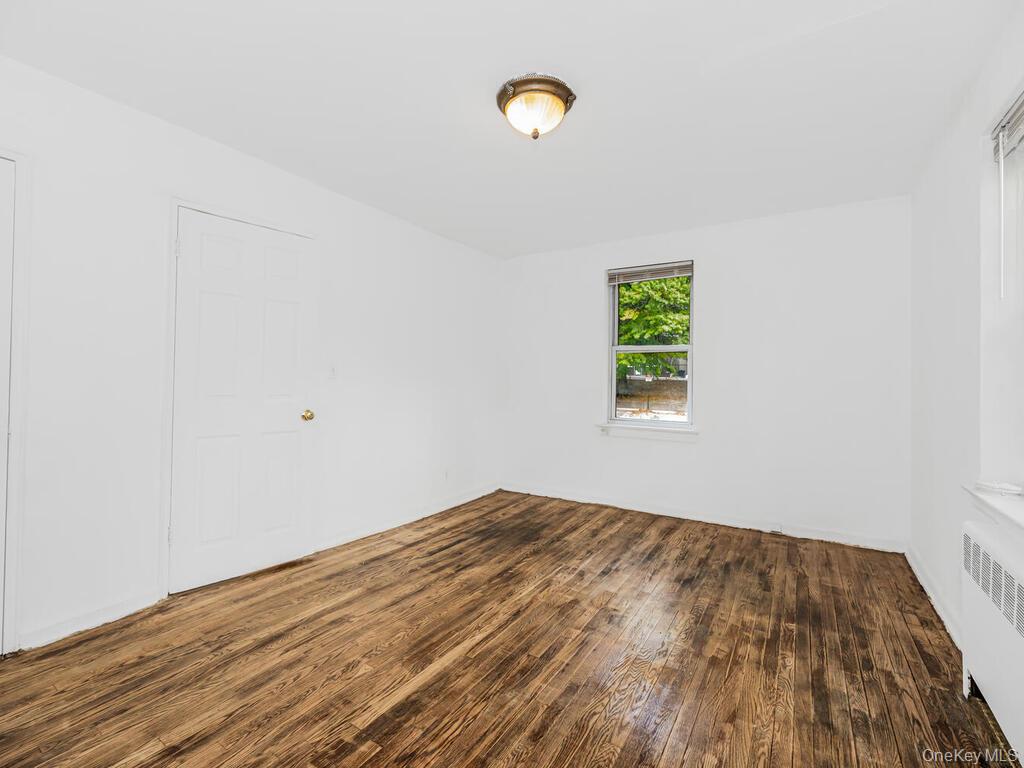 144 Ravine Avenue, Unit 2C photo 4