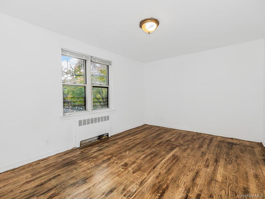 144 Ravine Avenue, Unit 2C photo 7