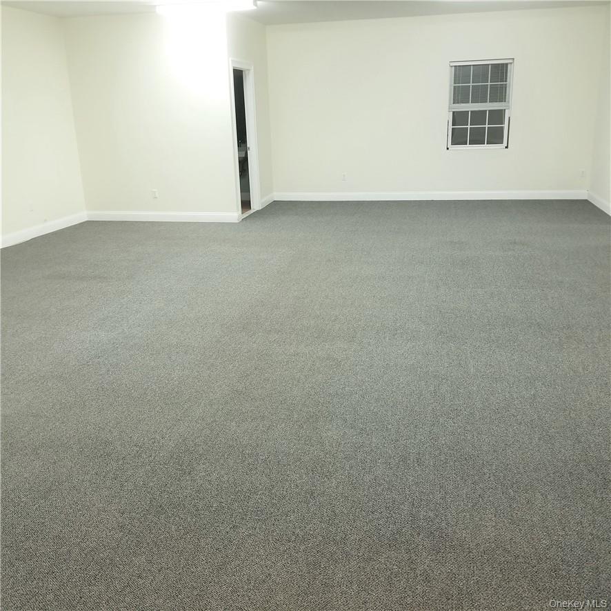26 Grove Street – For Rent photo 8