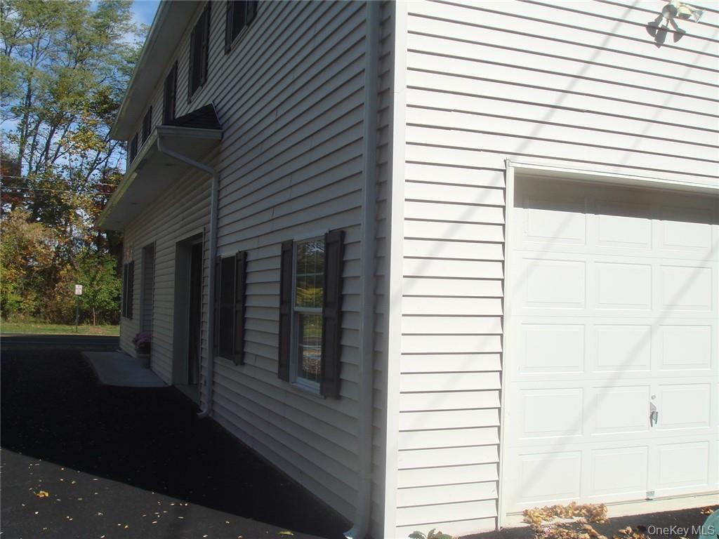 26 Grove Street – For Rent photo 15