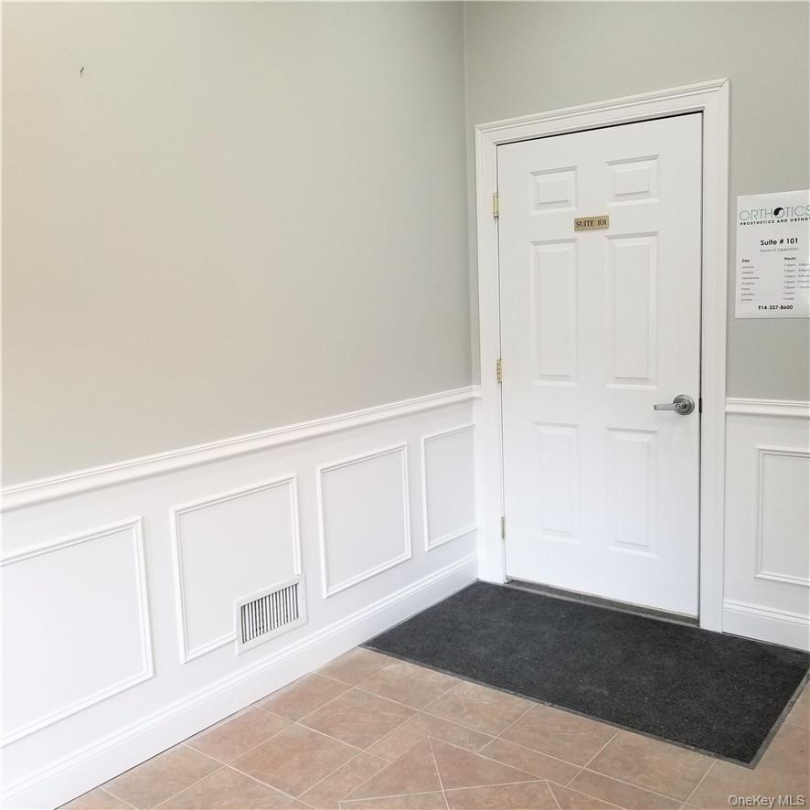 26 Grove Street – For Rent photo 6
