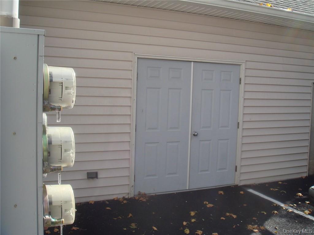 26 Grove Street – For Rent photo 16