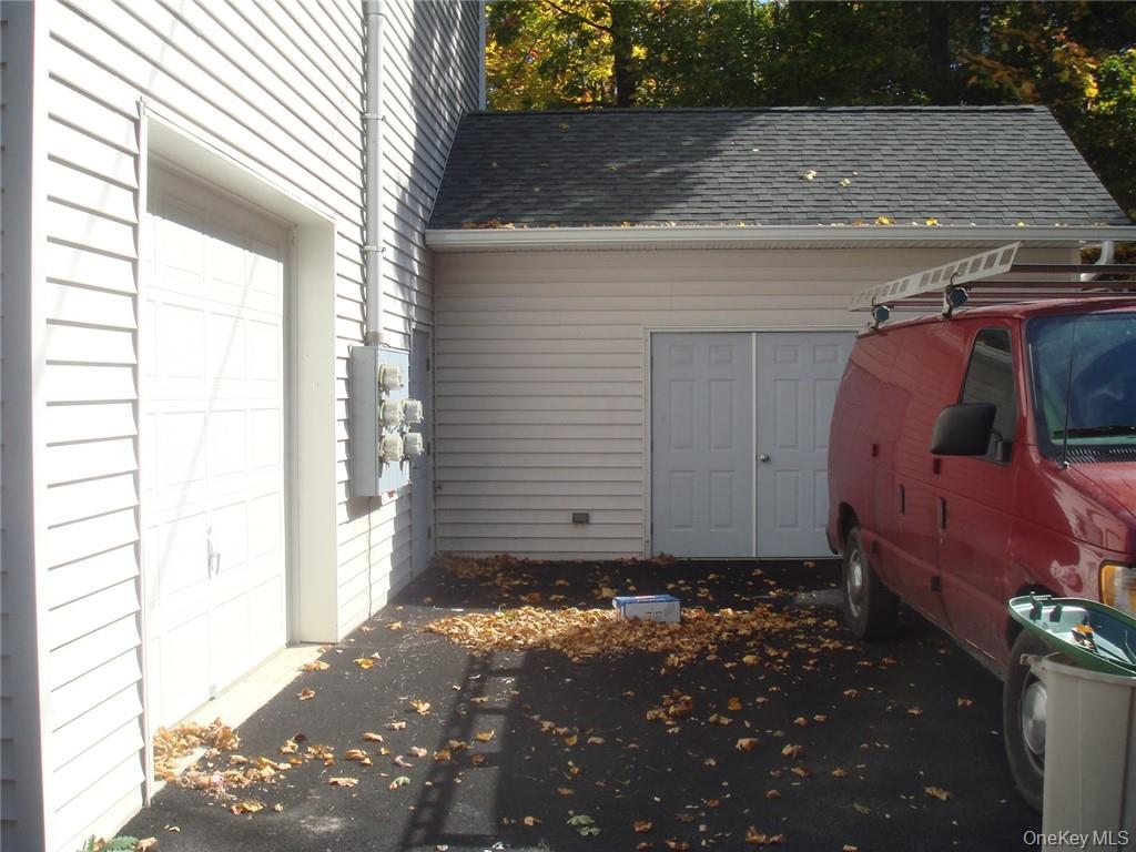 26 Grove Street – For Rent photo 14