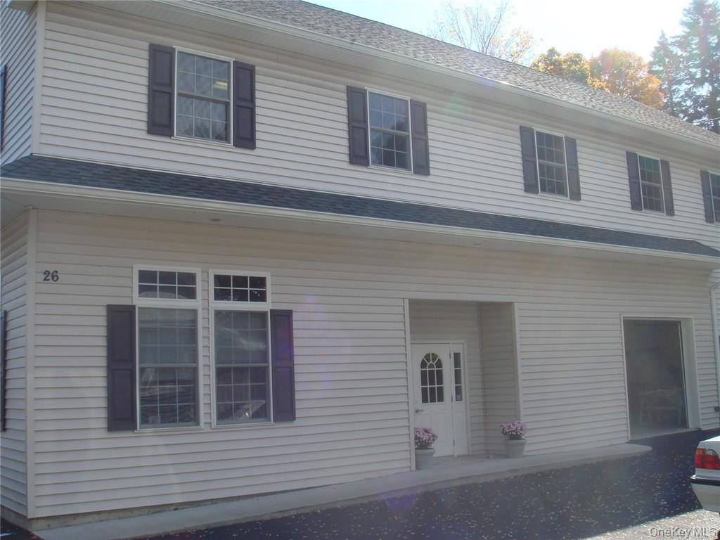 26 Grove Street – For Rent photo 17