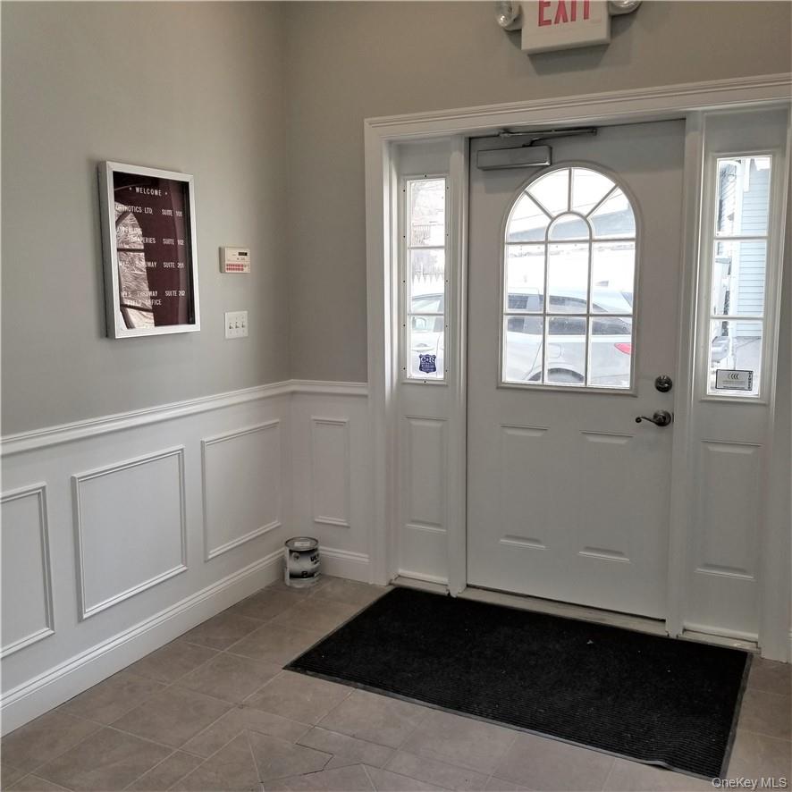 26 Grove Street – For Rent photo 4