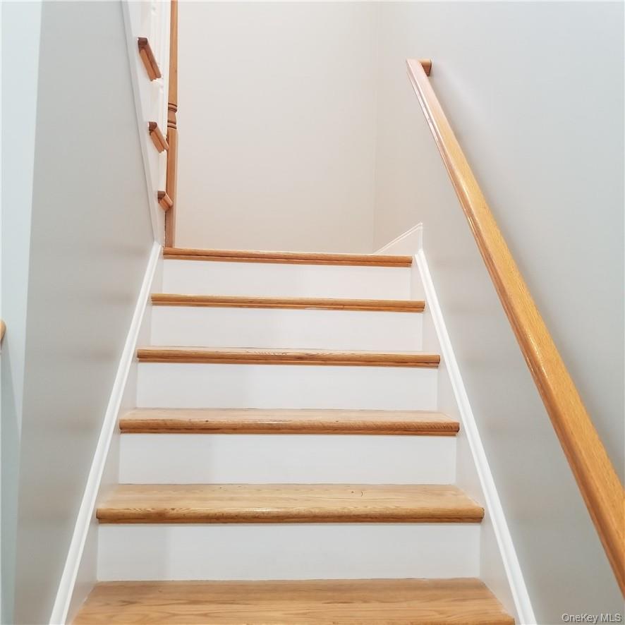 26 Grove Street – For Rent photo 5