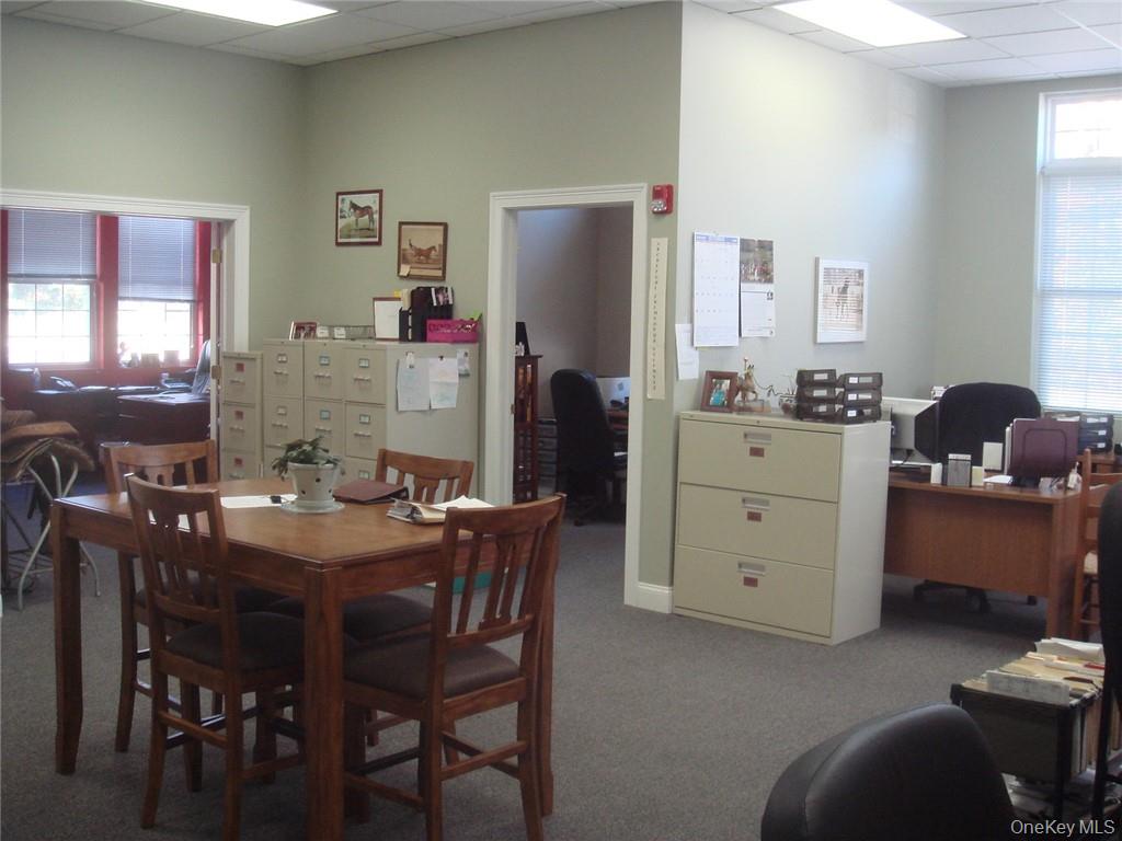 26 Grove Street – For Rent photo 13