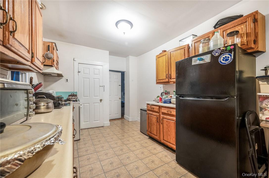 865 Commerce Street – For Sale photo 21