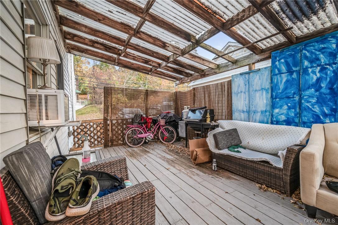 865 Commerce Street – For Sale photo 22