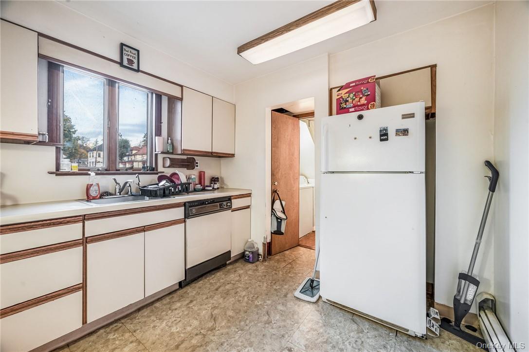 865 Commerce Street – For Sale photo 10
