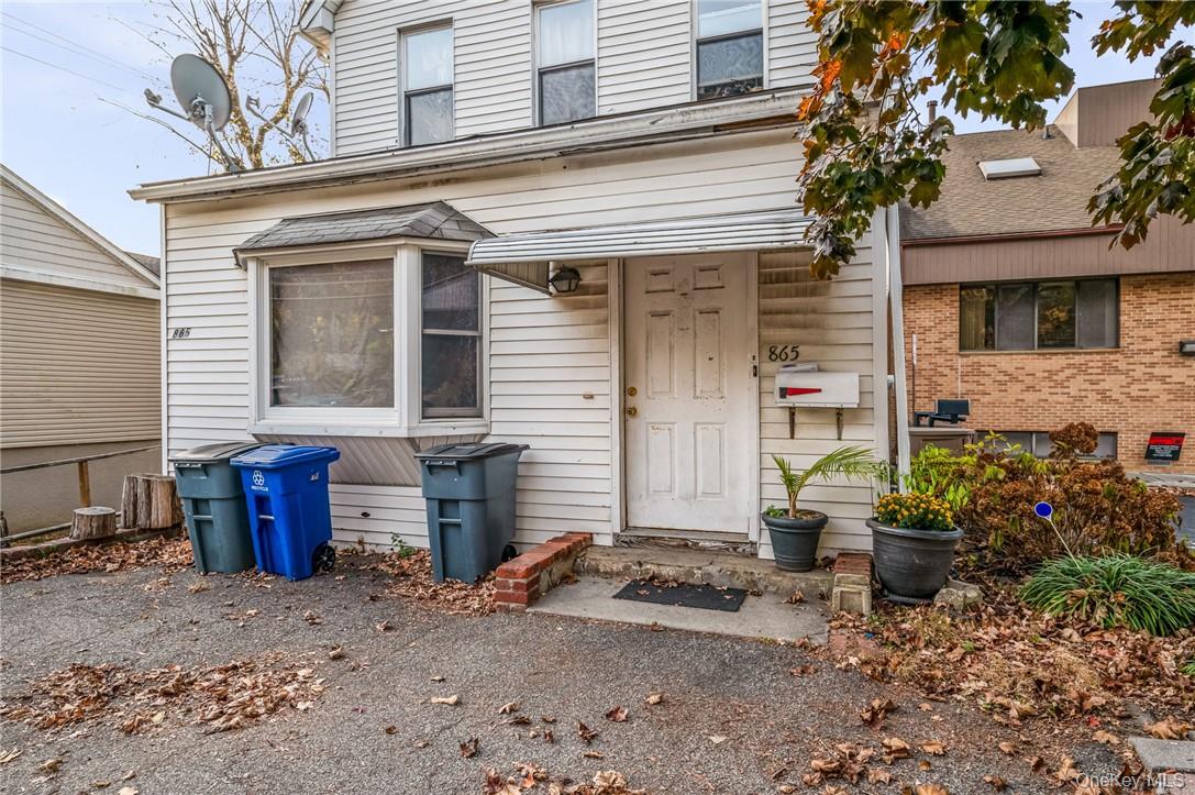 865 Commerce Street – For Sale photo 4