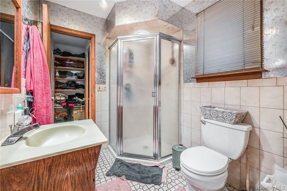 865 Commerce Street – For Sale photo 19