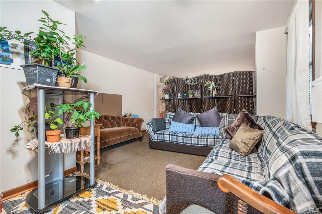 865 Commerce Street – For Sale photo 6