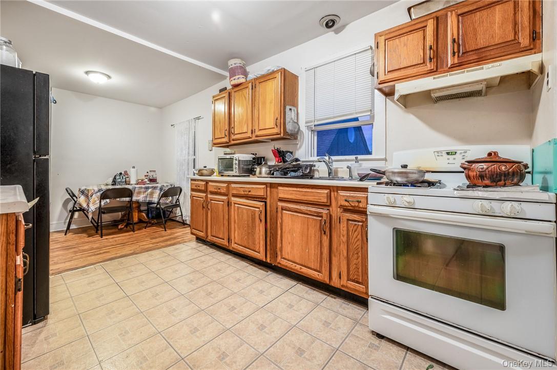 865 Commerce Street – For Sale photo 20